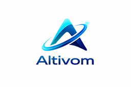 Altivom