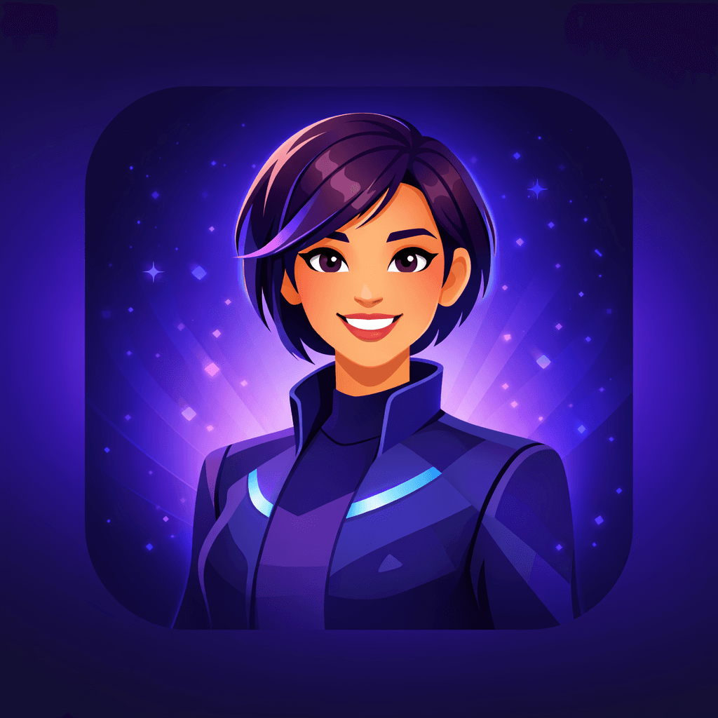 MIA assistant